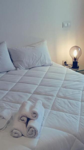 Maarif dar zara 2 chambres ,Wifi ,Parking Gratuit